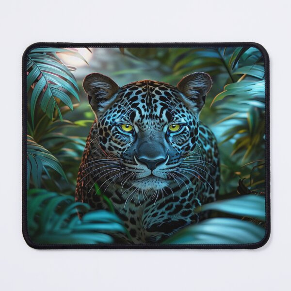 Item preview, Die Augen der Nacht designed and sold by Collection de trésors .