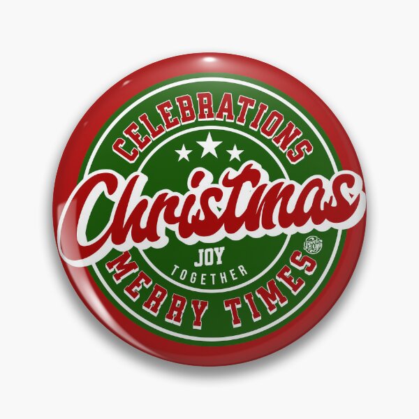 Item preview, Christmas Joy designed and sold by Belarte.shop.