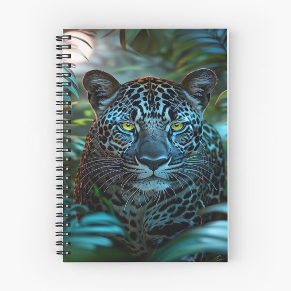 Item preview,  Die Augen der Nacht designed and sold by Collection de trésors .