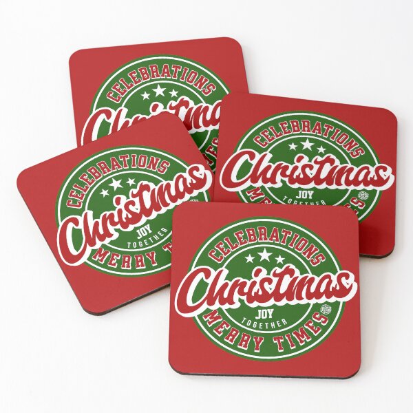 Item preview, Christmas Joy designed and sold by Belarte.shop.