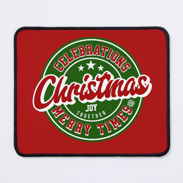 Item preview, Christmas Joy designed and sold by Belarte.shop.