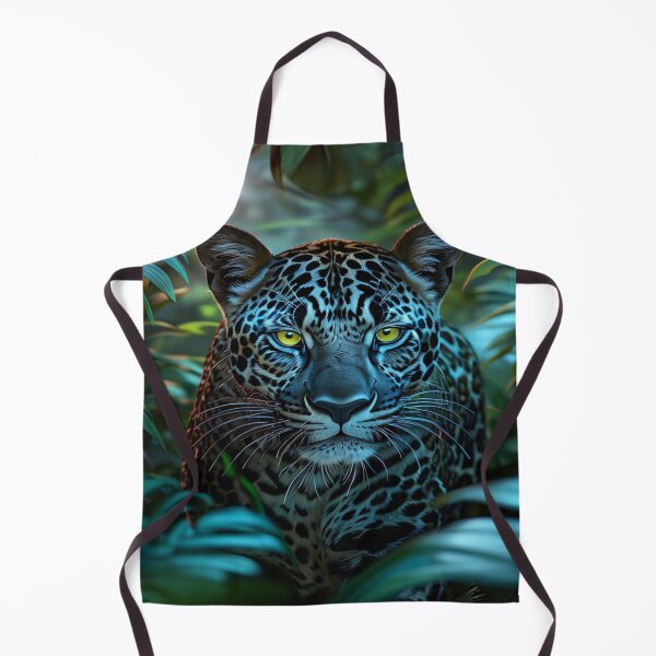 Item preview,  Die Augen der Nacht designed and sold by Collection de trésors .
