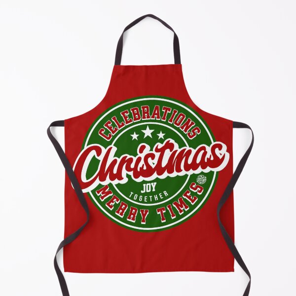 Item preview, Christmas Joy designed and sold by Belarte.shop.