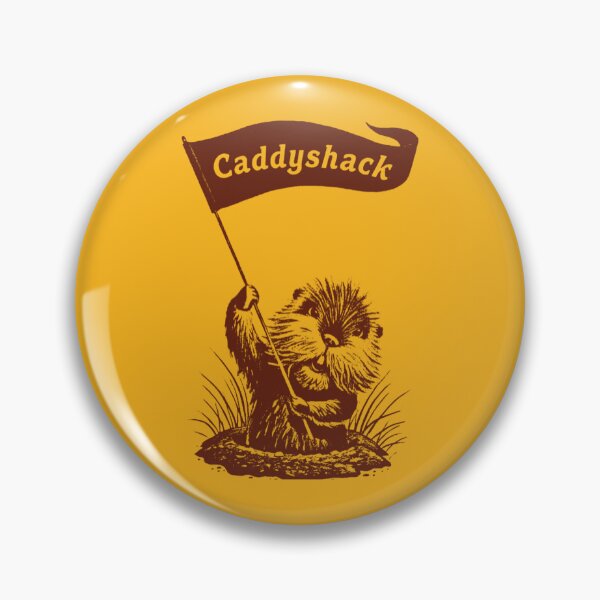 Item preview, Gopher Mascot designed and sold by Cuttintees.