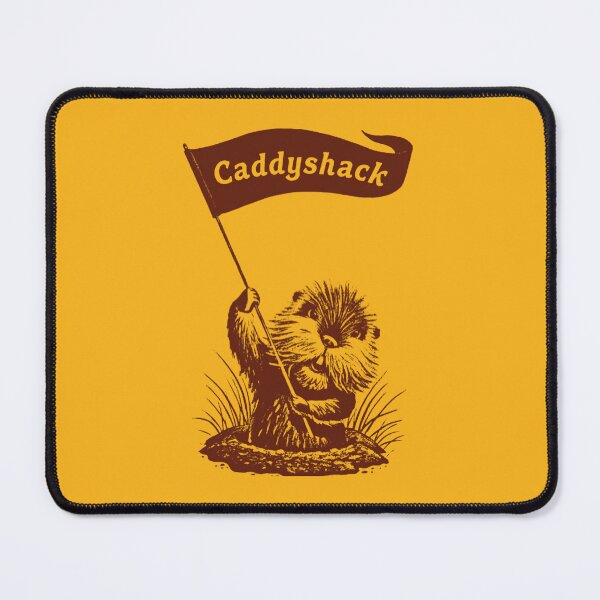 Item preview, Gopher Mascot designed and sold by Cuttintees.