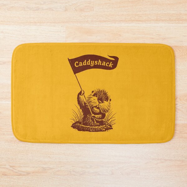 Item preview, Gopher Mascot designed and sold by Cuttintees.