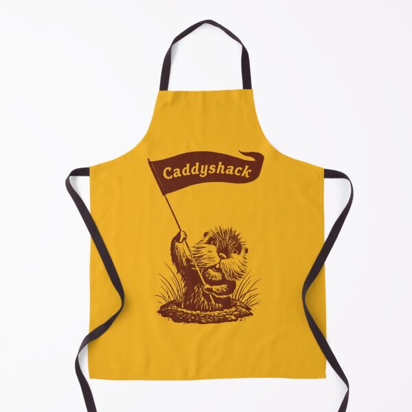 Item preview, Gopher Mascot designed and sold by Cuttintees.