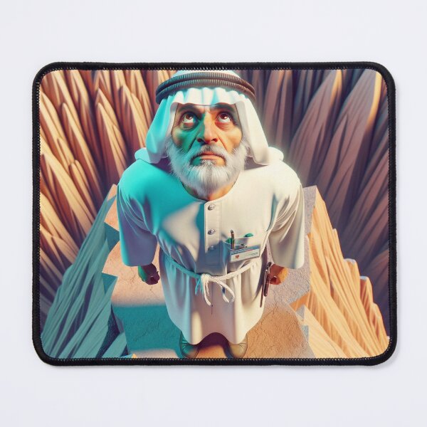 Item preview, Divine Messenger designed and sold by M-Y-A-R-T-.