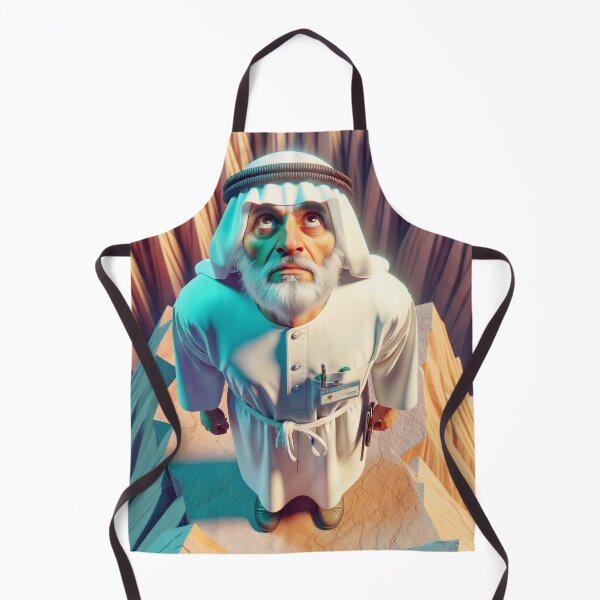 Item preview, Divine Messenger designed and sold by M-Y-A-R-T-.