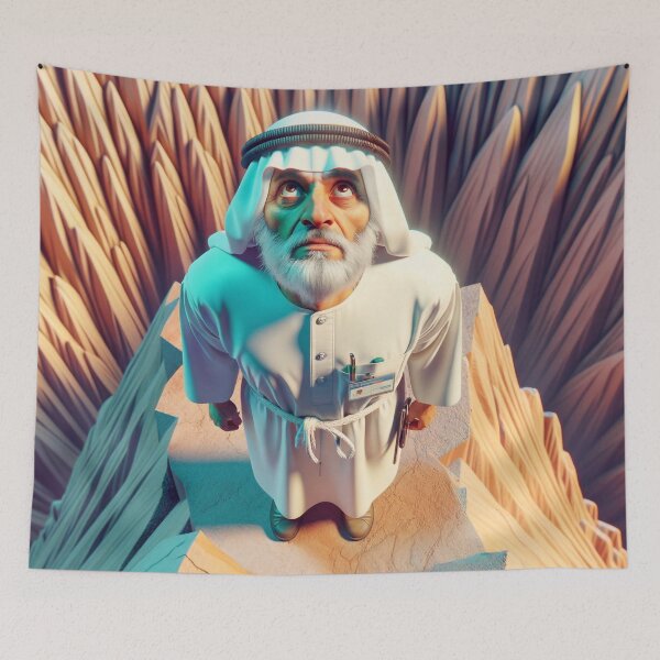 Item preview, Divine Messenger designed and sold by M-Y-A-R-T-.