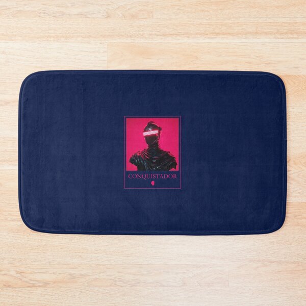 Item preview, Conquistador designed and sold by Call-Me-AV.