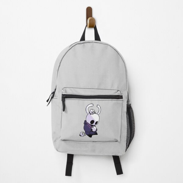 Artikelvorschau, Hollow Knight - Der Ritter entworfen und verkauft von madebymsus.