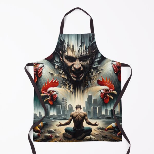 Item preview, Transcendent Energy Unveiled designed and sold by FNORD-10111.