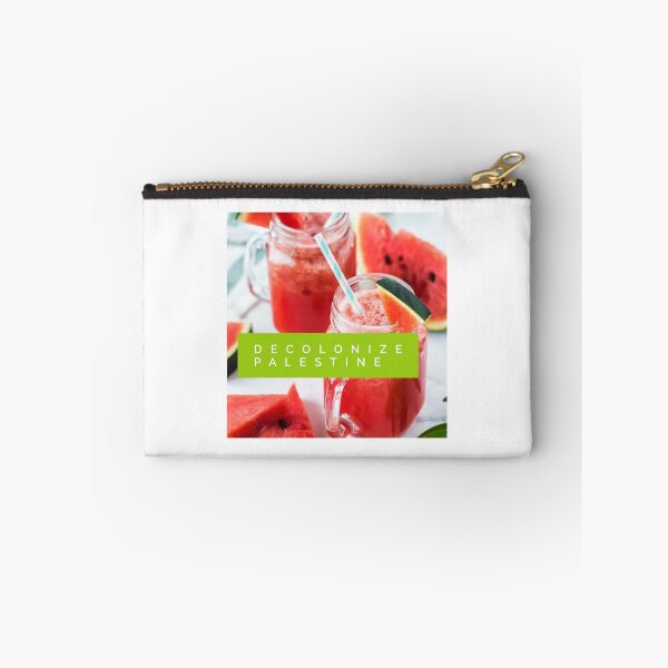 Item preview, Decolonize Palestine  designed and sold by Frostedflakes4u.