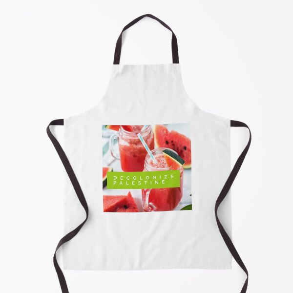 Item preview, Decolonize Palestine  designed and sold by Frostedflakes4u.