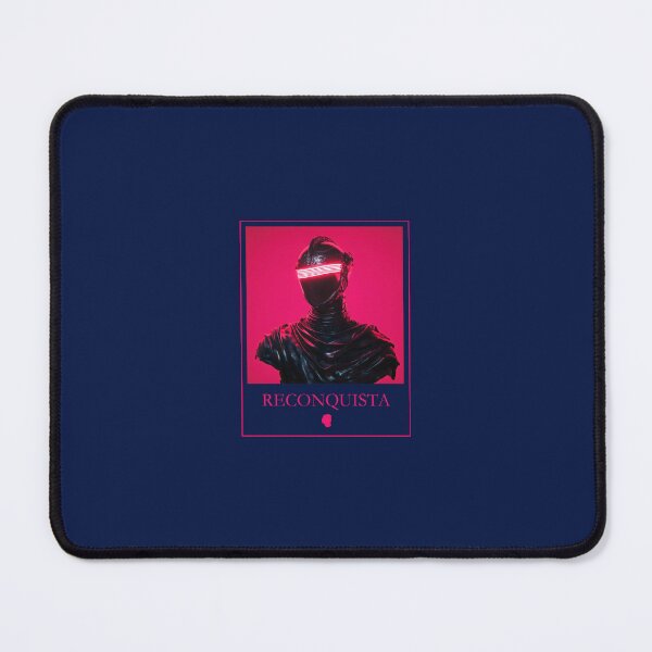Item preview, Conquistador - Reconquista designed and sold by Call-Me-AV.