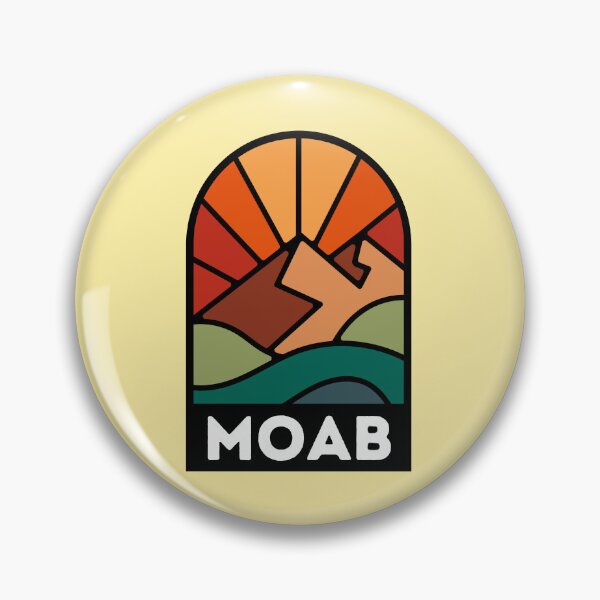 Artikelvorschau, Moab-Utah-Nationalpark entworfen und verkauft von aussieexplore.