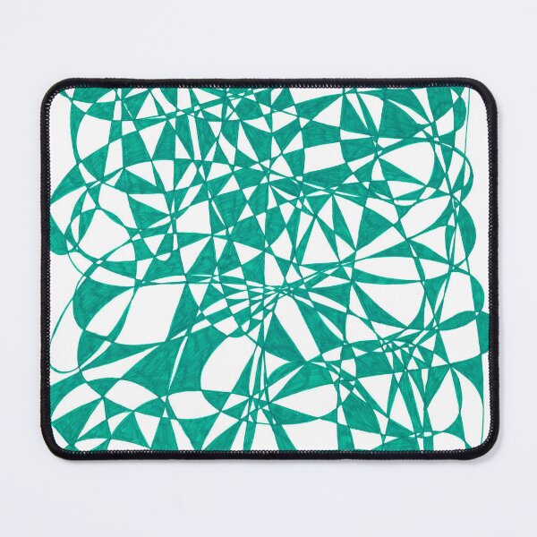 Item preview, Crystalline designed and sold by creakingwillow.