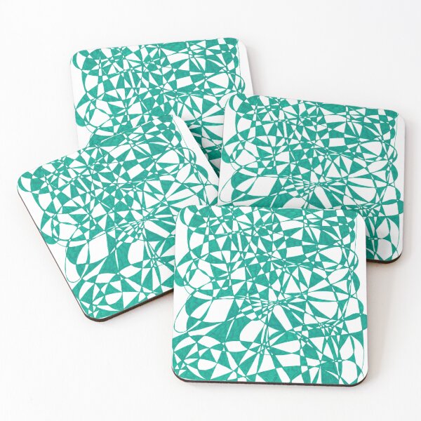 Item preview, Crystalline designed and sold by creakingwillow.