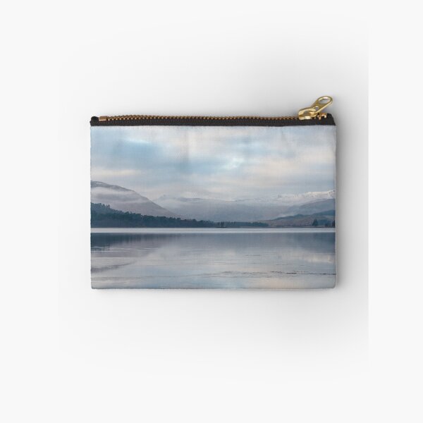 Item preview, Loch Tulla # 1 designed and sold by ccullen222.