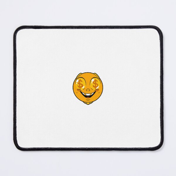 Item preview, Rich designed and sold by AtacanAkmese.
