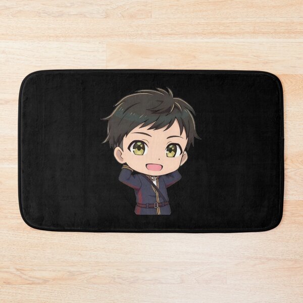 Item preview, My Happy Marriage designed and sold by stereoplastik.