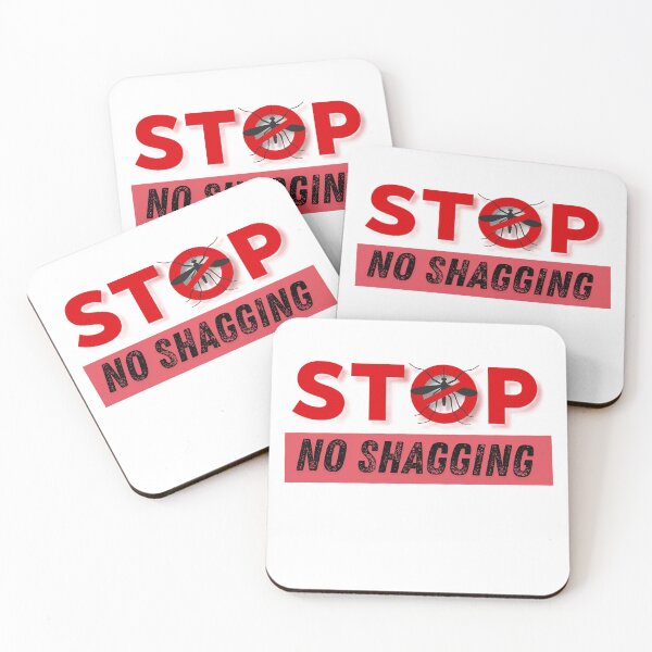 Item preview, No mosquitoes allowed designed and sold by StonePine.