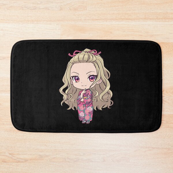 Item preview, My Happy Marriage designed and sold by stereoplastik.