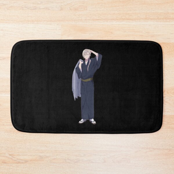 Item preview, My Happy Marriage designed and sold by stereoplastik.
