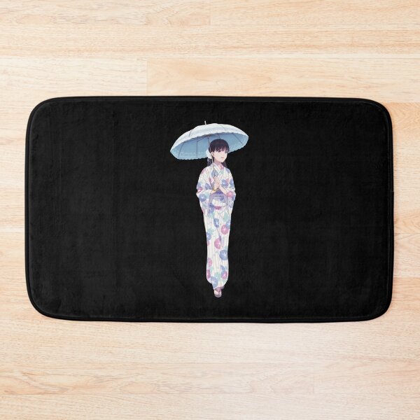 Item preview, My Happy Marriage designed and sold by stereoplastik.