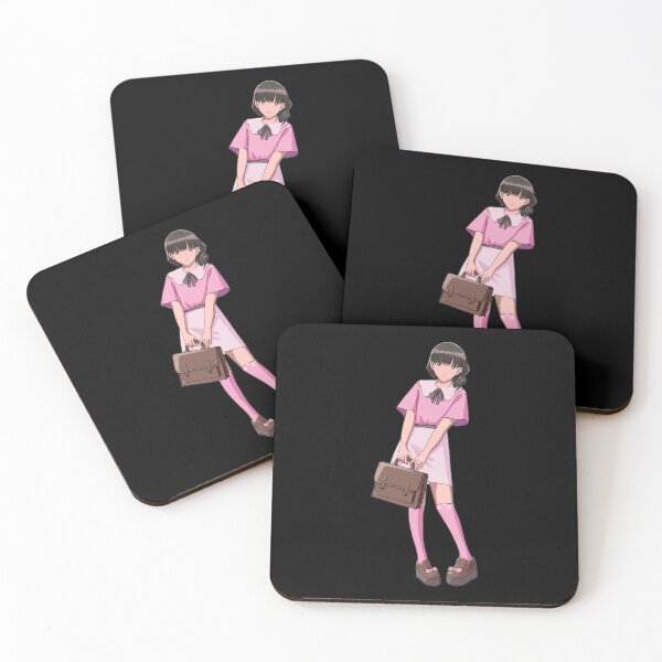 Item preview, My Happy Marriage designed and sold by stereoplastik.
