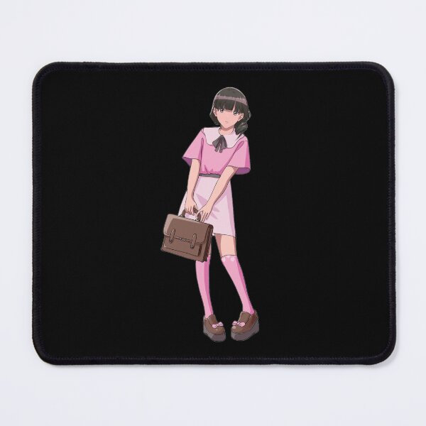 Item preview, My Happy Marriage designed and sold by stereoplastik.