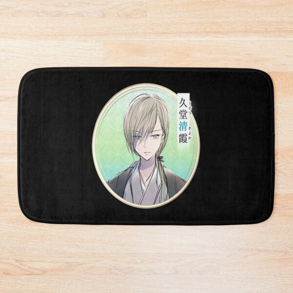Item preview, My Happy Marriage designed and sold by stereoplastik.