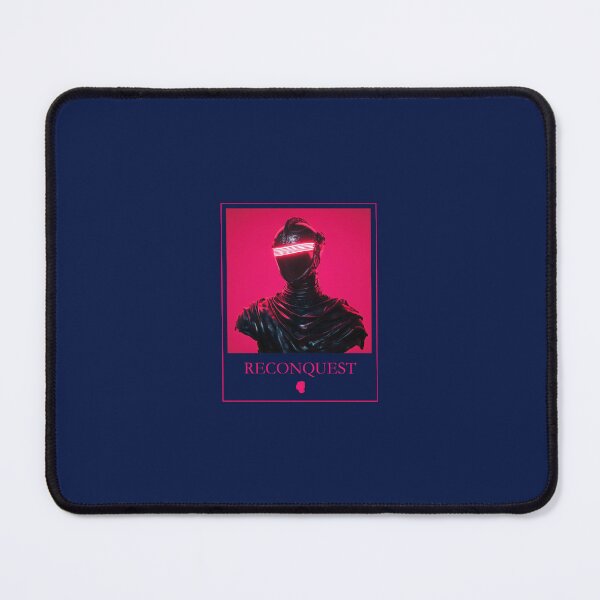 Item preview, Conquistador - Reconquest designed and sold by Call-Me-AV.