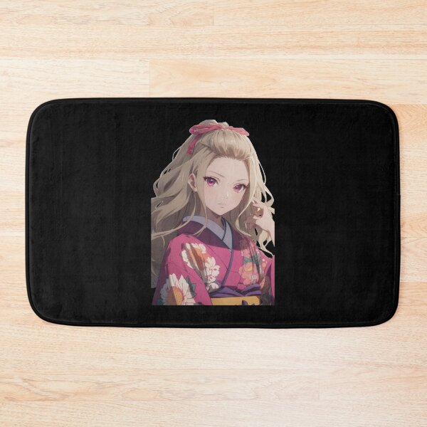 Item preview, My Happy Marriage designed and sold by stereoplastik.