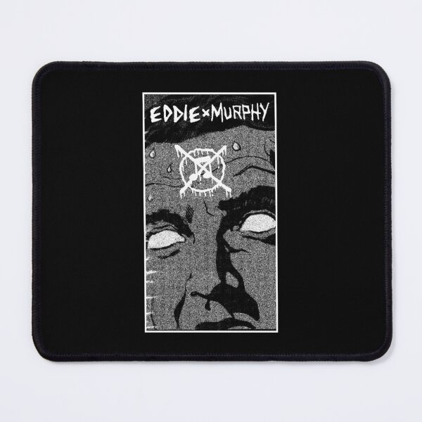 Item preview, Eddie x Murphy  designed and sold by Ruggine.