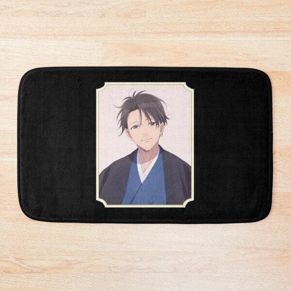 Item preview, My Happy Marriage designed and sold by stereoplastik.