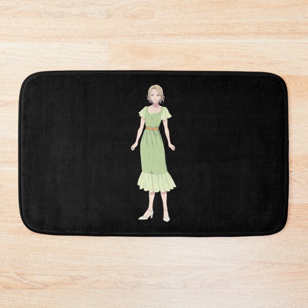 Item preview, My Happy Marriage designed and sold by stereoplastik.