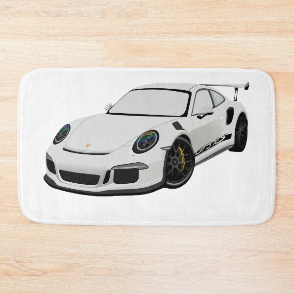 Item preview, Racing car designed and sold by Pinfinest.