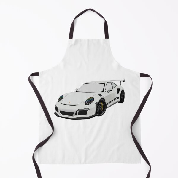 Item preview, Racing car designed and sold by Pinfinest.