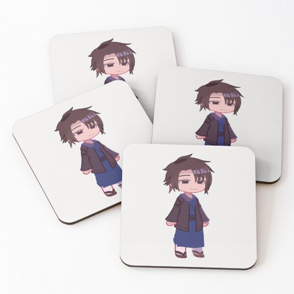 Item preview, My Happy Marriage designed and sold by stereoplastik.