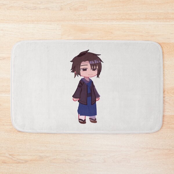 Item preview, My Happy Marriage designed and sold by stereoplastik.