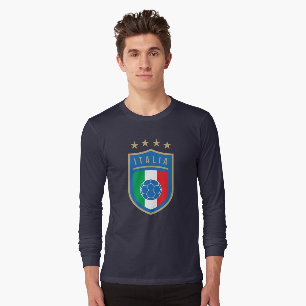 Item preview, Long Sleeve T-Shirt designed and sold by fimbisdesigns.
