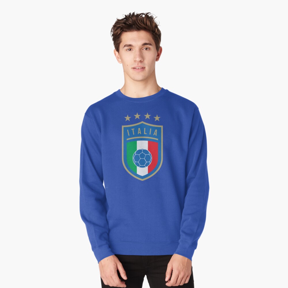 Item preview, Pullover Sweatshirt designed and sold by fimbisdesigns.