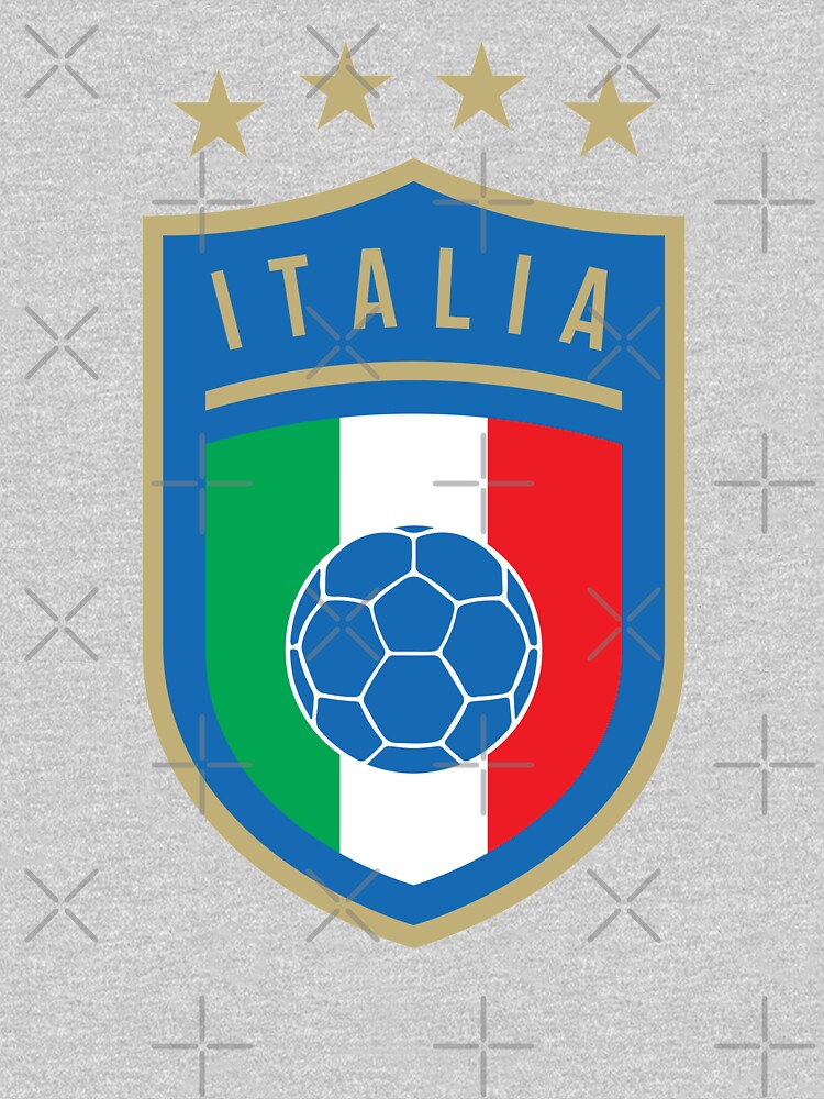 Italy / Italia by fimbisdesigns