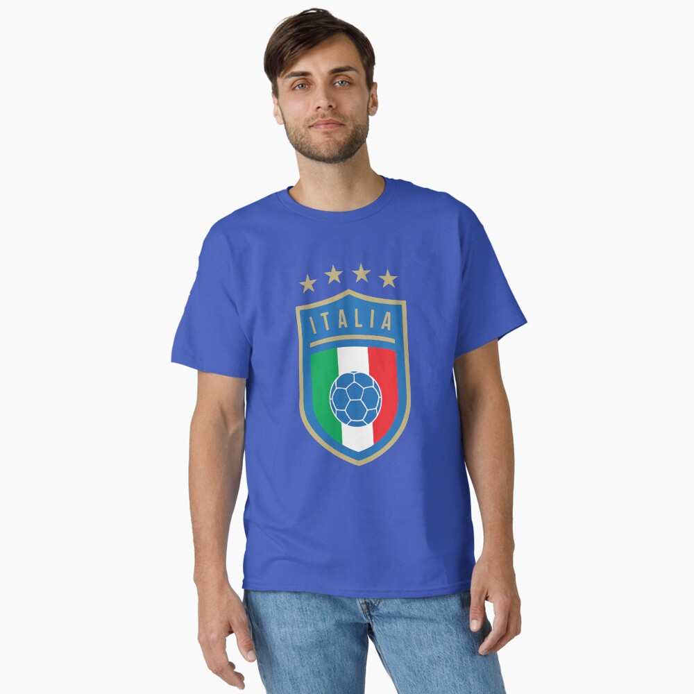 Item preview, Classic T-Shirt designed and sold by fimbisdesigns.