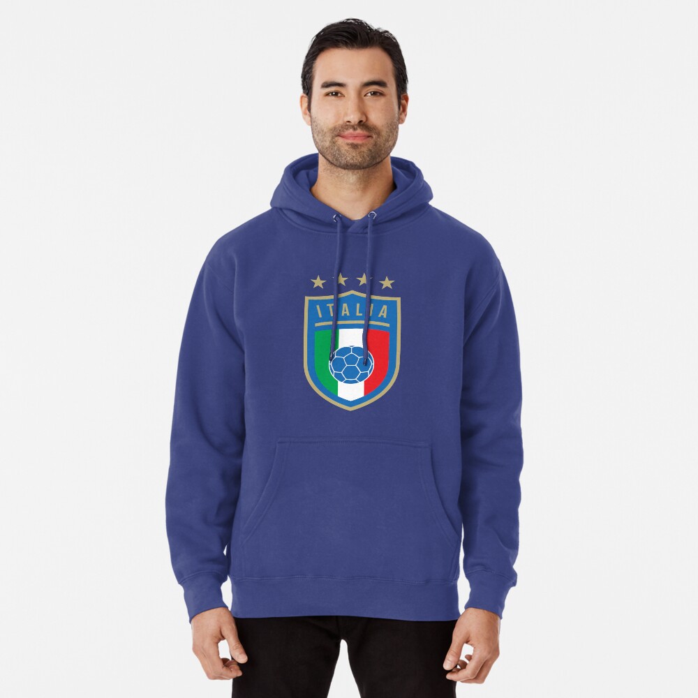 Item preview, Pullover Hoodie designed and sold by fimbisdesigns.