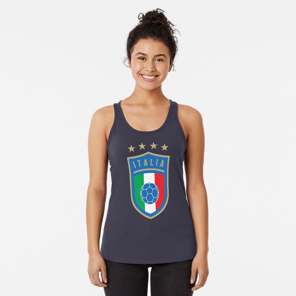 Item preview, Racerback Tank Top designed and sold by fimbisdesigns.
