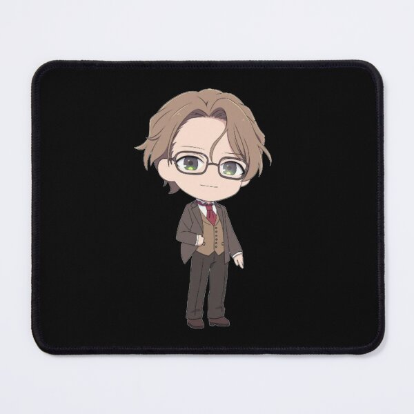Item preview, My Happy Marriage designed and sold by stereoplastik.