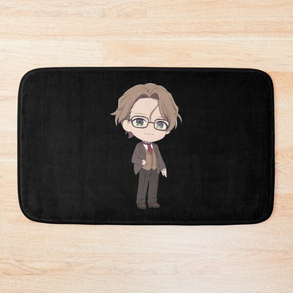Item preview, My Happy Marriage designed and sold by stereoplastik.